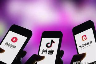 必威国际登录平台app下载安卓